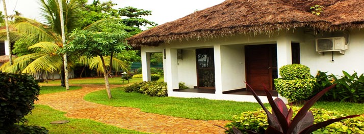 1970/Deshadan Backwater Resort - Alleppey 07.jpg